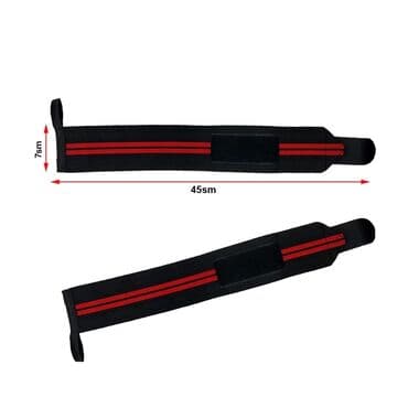 divara vurulan turnik: Biləklik. Ən yaxşı keyfiyyətli və elastik biləklik. Metrolara və — 3