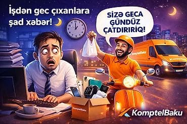 Qulaqcıqlar: Marshall Major IV qulaqlıqları - On-ear dizayn, ikonik Marshall — 5