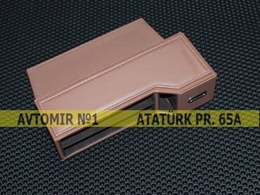 danqrat azərbaycan dilində: Ciblik n1 bundan başqa hər növ avtomobi̇l aksessuarlarinin topdan — 1