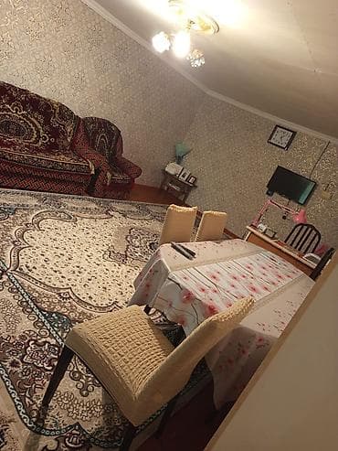 Kirayə evlər: ŞAMAXI ŞƏHƏR QOBUSTAN QESEBESİ TƏCİLİ SATILIR ENDİRİM OLUNACAQ BAKI — 5