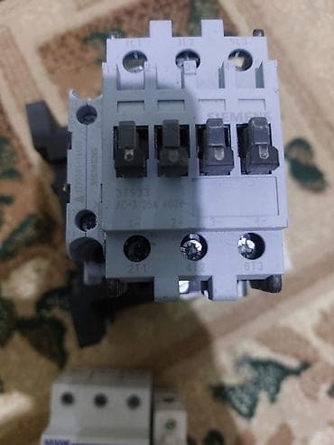 dyson baku electronics: ELEKTRİK AFTAMAT puskatel isdiyən olsa qimətdə razlaşmaq olar — 4