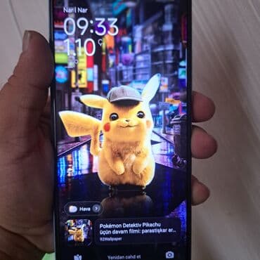 xiaomi note 8 irsad telecom: Redmi 12, 128 GB, rəng - Göy, İki sim kartlı — 4