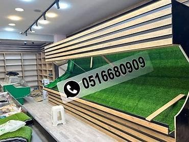 Meyvə vitrinləri Meyvə tərəvəz vitrinləri Meyvə tərəvəz üçün vitrini