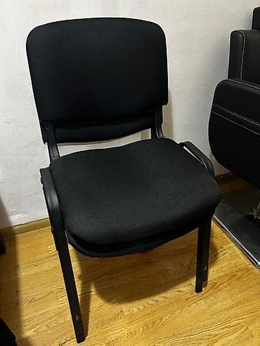 stulları: Məhsul: Salon üçün kreslo və qonaq stulu seti Təsvir: - Salon — 2