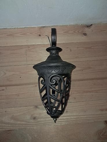şaxta baba torbası: 1 Eded !!! Material Aliminium !!! Hundurluk : 40 Sm !!! SUMQAYITDADI — 2