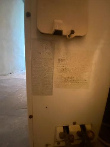 12 volt adapter: Elite split tipli kondisioner komplekti (daxili və xarici blok) — 3