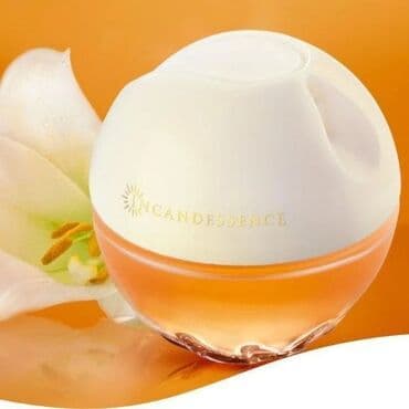 Avon incandessence 50ml. 25azn
