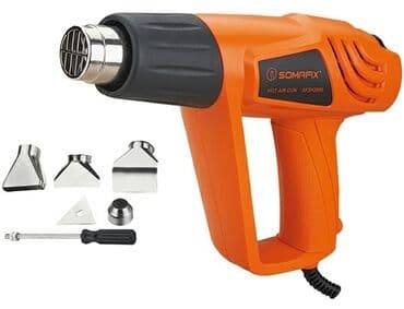 Yeni Texniki fen Ünvandan götürmə