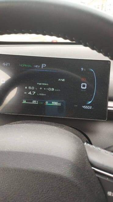 Taksi sürücüsü tələb olunur