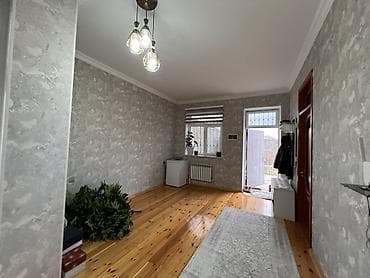 bayilda torpaq satilir: 3 otaqlı, 110 kv. m — 8