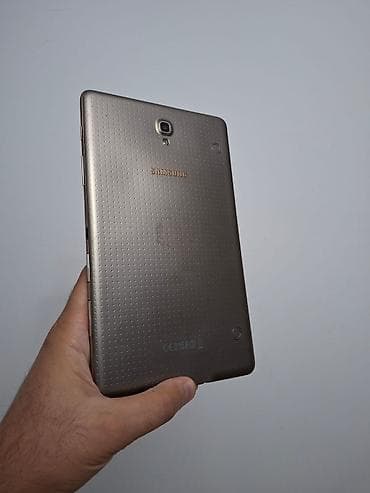 8 iphone: Ünvan Masazirda:Tam islekdi usaqlar ucun — 9