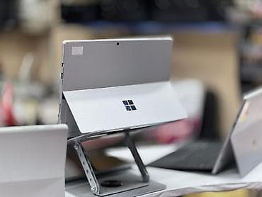Техника и электроника: 🔥 PREMIUM ELAN – MICROSOFT SURFACE PRO 4 12.3” PixelSense Touchscreen — 4
