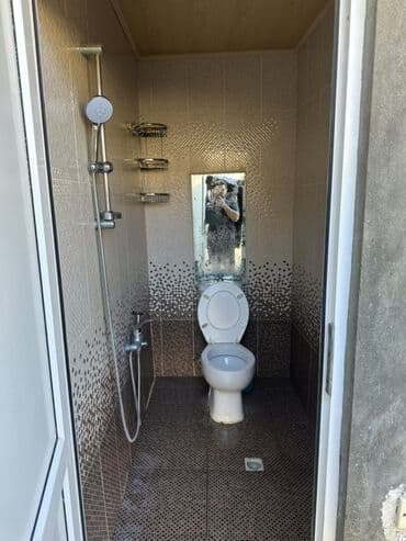 ehmedlide ev: 1ci əhmədli küçəsi 64 nömrəli məktəb yanı xalqlar və əhmədli metrosuna — 7