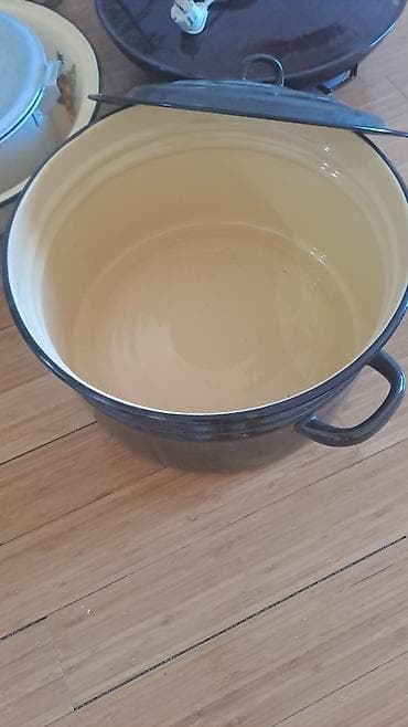 canavar sekli: Mətbəx qab-qacaq dəsti 1ci bosqablar 40 azn 2ci sekil 3lu alminium — 5