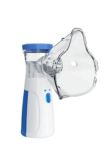omron m2 qiymeti: ✅inqalyasiya aləti ✅inhalator ✅inhalyator ✅inqalator ✅inqalyator — 2