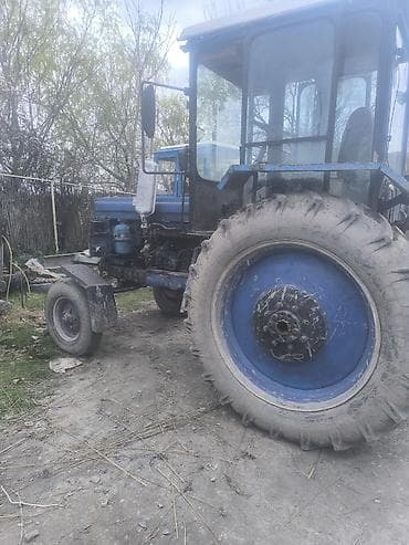 vaz 2109 ehtiyat hisseleri: Qiymətə görə başı xarab eləmiyin, problemi zavod 6cı skorusdan atır — 4