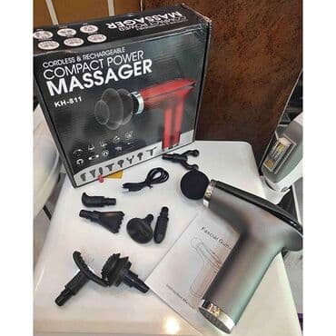 azercell internet paketleri 1 azn: Masaj alətləri — 9