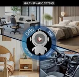 банки литровые: Детектор, Новый, Самовывоз — 15