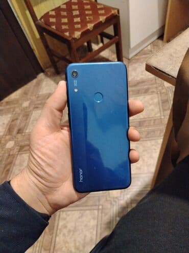 honor x70 qiymeti: Honor 8A 2020, 32 GB — 2