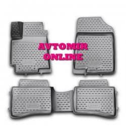 диски на авто на 16: KIA Rio UB ayaqaltilar Novline 2011-2016 4 il zemanetle Bundan başqa — 1