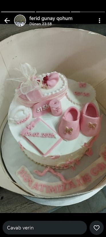 dayə axtarıram: Hamiya salam.Oz evimde Uwaga baxırAm.Allah balalarimizi — 1