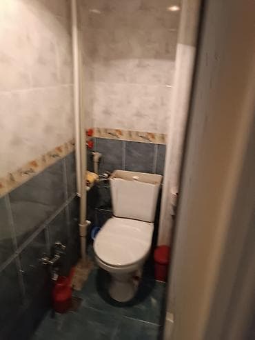 kiraye evler 2021: Kirayə üçün mənzil – tam mebel və məişət texnikası ilə 4 otag - 20 — 4