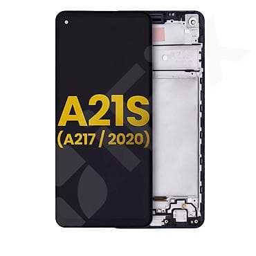 redmi note 8 irsad: 📱 Ekran Samsung A21s (A217F) 🛠️İstənilən növ telefonların təmiri — 1