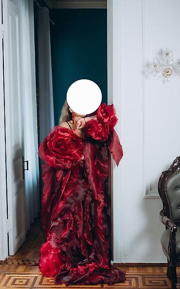 халаты для келинок: 📸 Hansı çəkilişlər üçün uyğundur? "Love Story" və toy öncəsi — 2