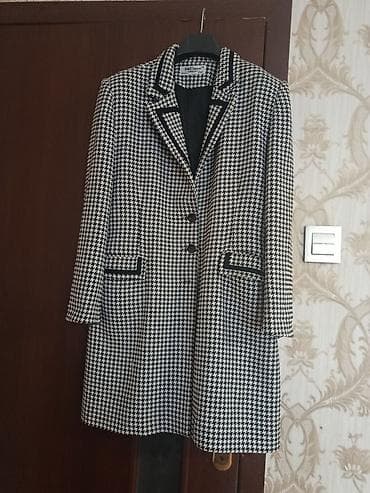 uzun kurtka modelleri: Uzun pencekdi.gozel modeli var .Baha alinib.Qisa don və ya yupqa — 1