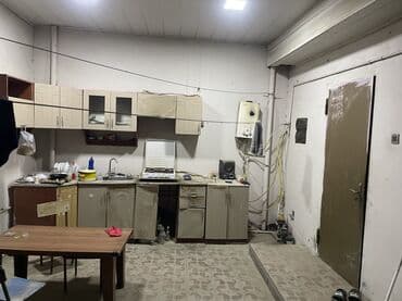 Həyət evi alıram: Salam EV təcilli satillir pula ehtiyyac oldqu ücün aldiqim qiymətdən — 10