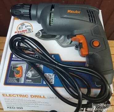 dewalt service baku: Drel Kzub Yeni Keyfiyyətli temiz mis sarğı ilə yeni Whatsapp yazın — 1