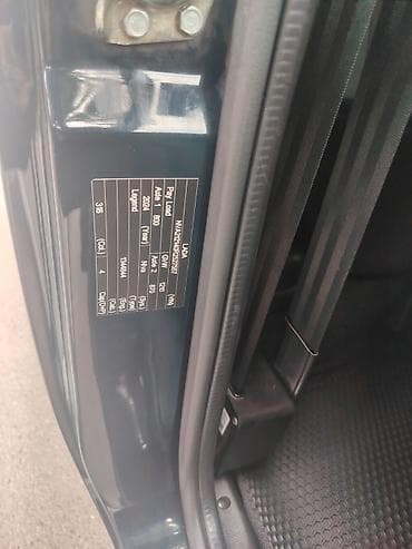 bekalator satisi: LADA Niva 3 qapılı SUV - Kuzov: qara rəng, 3 qapılı, qısa baza - Tam — 10