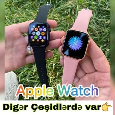 maqnit saatlar: Yeni, Qol saatı, Omega — 1