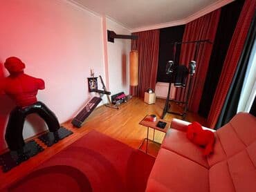 sumqayit kiraye evler 2021: 28 may metrosunun yaxınlığında yaxın yaxın yerləşən ümumi sahəsi 200 — 20