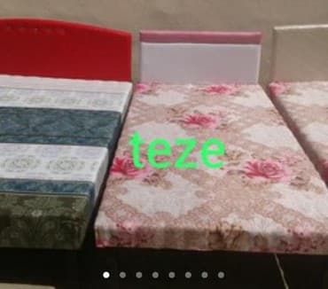 taxt 2 ci el: Kravat taza mohkam taxtadan yigilir basligi koja ustu ikilik macalka — 1