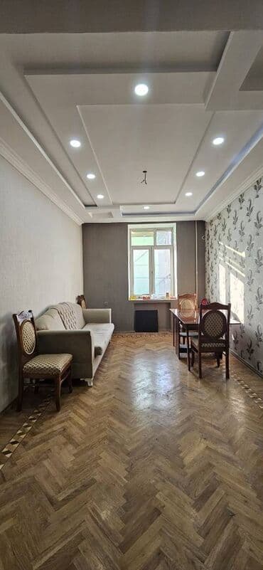 keşlede kiraye evler 2025: Nərimanov metrosunnan əyaq ilə 5 dəqiqə saatdı binaynan üzbəüz 5 — 1