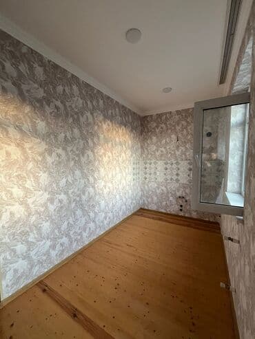 binəqədi rayon: Bineqedi rayonu Bineqedi qesebesinde 2 otaqli həyət evi — 5