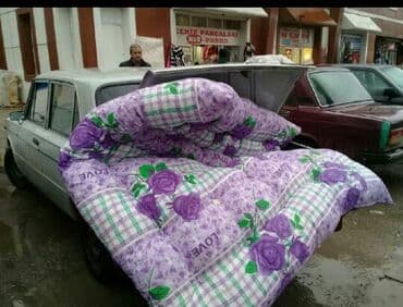 ucuz matras satilir: Dosek
Teze yun dosekler whatsapp var — 2