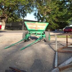 optitect vitamin c: Digər — 1