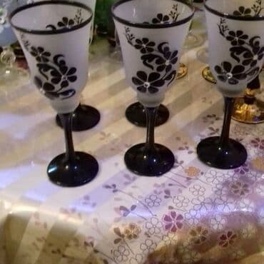 диваны в баку фото: Bagemalar şəkilərə diqətlə baxin sonra deyirsiz görmədik beləydi — 2