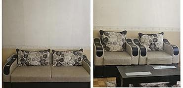 Divan, İşlənmiş, Açılan lalafo.az -da Divan, İşlənmiş, Açılan