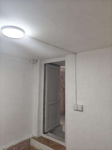 7 mikrorayon: Otaqa lazer yoldasi axtarilir! 7kv -dir otaqin kondisaneri var — 2