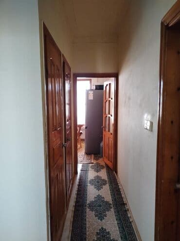 kiraye evler ehmedli: Əhmədli metrosuna piyada yaxınlıqda Heydər Əliyev parkı, 260 nömrəli — 8