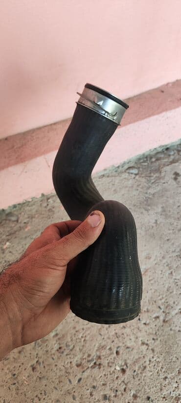 инвертор с 12 на 220 вольт: Wolsvagen hava xortmu — 6