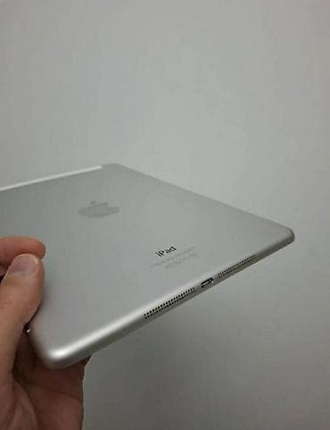 Monitorlar: Uşaqlar ucun eladi yeke ekrandi ozune gore oyunlari,Apstoreden — 6