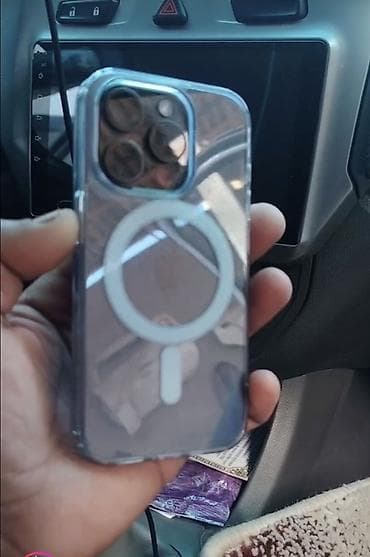 iphone 14 pro kreditle: IPhone 14 Pro, 256 GB, Face ID — 1