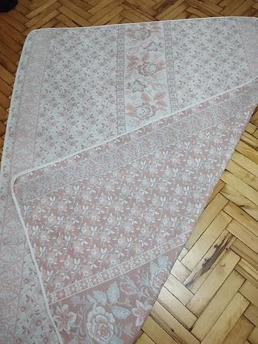 amber elixir eau de parfum: Pakrval Edial kimidə işlətmək olar 160 200 sm — 1