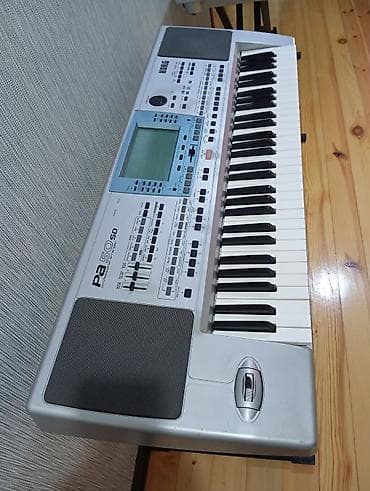korg micro: Sintezator, Korg, İşlənmiş, Ünvandan götürmə, Ödənişli çatdırılma — 4