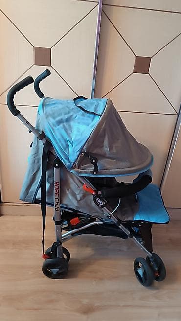 yun corablar: İki tutacaqlı araba, İşlənmiş, Cins: Oğlan, Ödənişli çatdırılma — 3