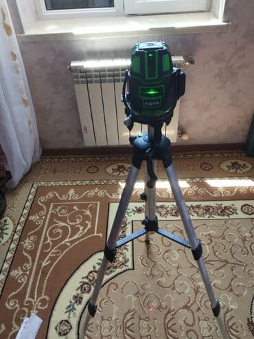 philips lazer aparatı: Lazer urvin 180mm yeni keyfiyyətli təzə — 3